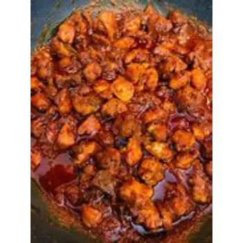 Chicken Pickle Manufacturer, Exporter, and Retailer